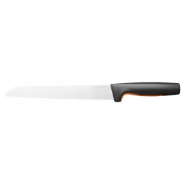 Nůž na pečivo 21cm Fiskars 1057538