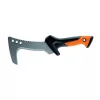 Mačeta s pilkou Solid™, malá Fiskars 1051232