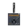 Hard Face Rendlík s nepřilnavým povrchem 1,8 l Fiskars 1075524