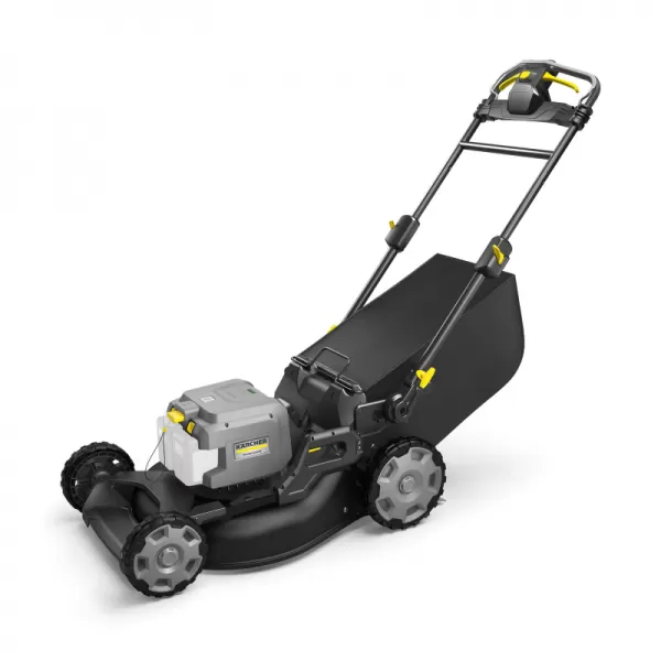 AKU sekačka LM 530/36 Bp Kärcher 1.042-500.0