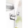 Mlékovar 1,5L Lait LAMART LT1068