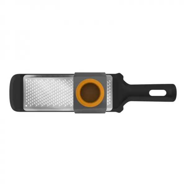 Jemné struhadlo Fiskars 1014412