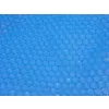 Solární plachta pro bazény 2,75 x 5,50 m Marimex 10400318