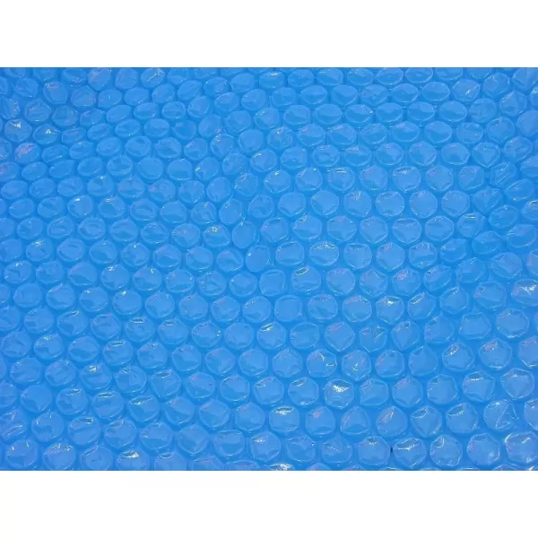 Solární plachta pro bazény 2,75 x 5,50 m Marimex 10400318