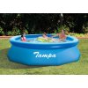 Bazén bez filtrace 3,05 x 0,76 m MARIMEX Tampa 10340016
