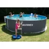 Bazén Marimex Orlando 4,57x1,07 m s příslušenstvím 10303044