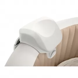 Podhlavník pro vířivky Intex Pure Spa Marimex 10975003