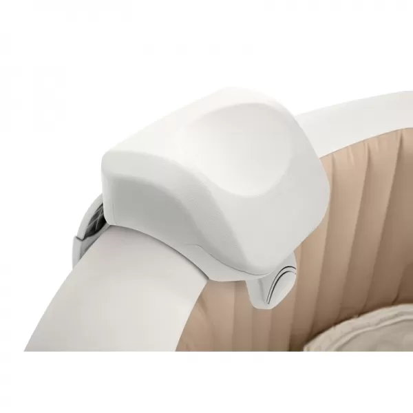 Podhlavník pro vířivky Intex Pure Spa Marimex 10975003