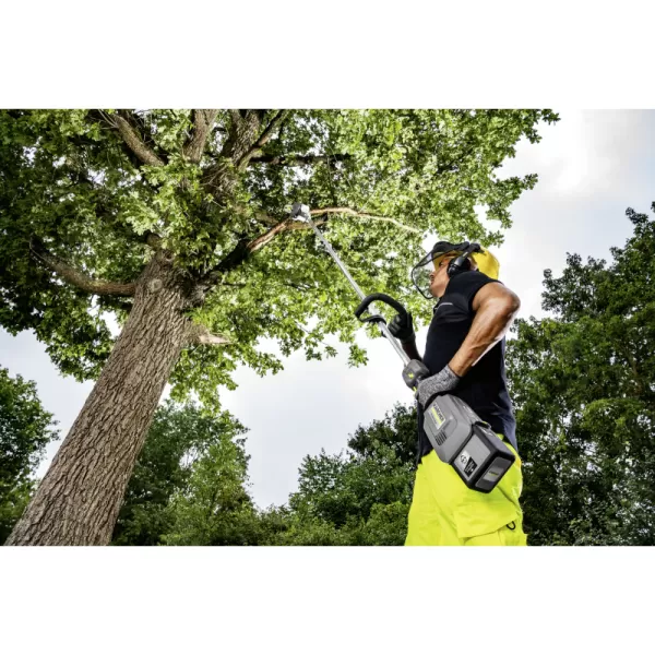 Výměnný nástavec MT CS 250/36 Kärcher 1.042-512.0