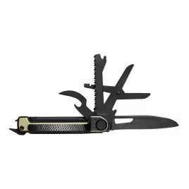 Multitool ArmBar Scout - Zelený Gerber 1064404