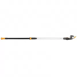 Univerzální zahradní nůžky Fiskars 1023625