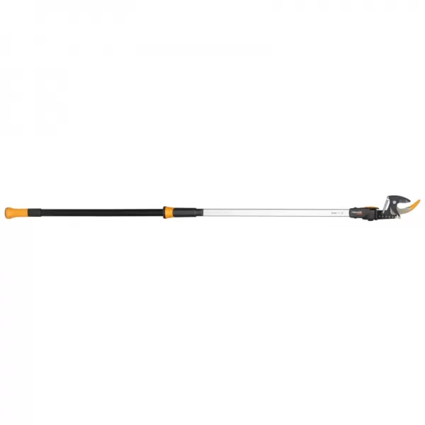 Univerzální zahradní nůžky Fiskars 1023625