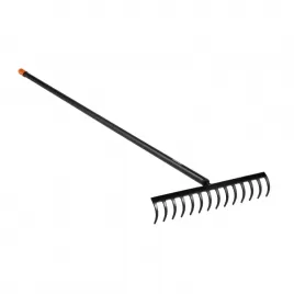 Hrábě Solid Fiskars 1016036