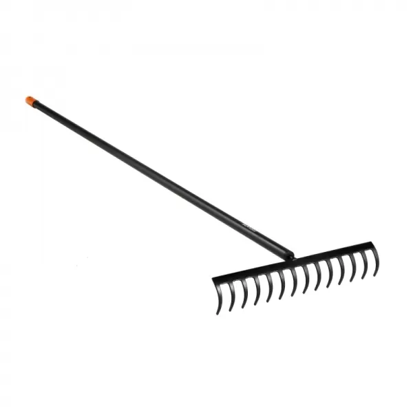 Hrábě Solid Fiskars 1016036