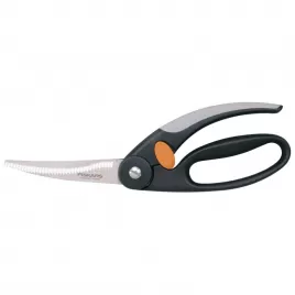 Nůžky kuchařské Fiskars 1003033