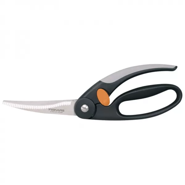 Nůžky kuchařské Fiskars 1003033