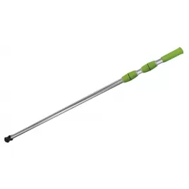 Teleskopická tyč Premium 2,6 - 4,7 m Marimex 10964015