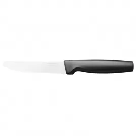 FF set stolních nožů - 3 snídaňové nože Fiskars 1057562