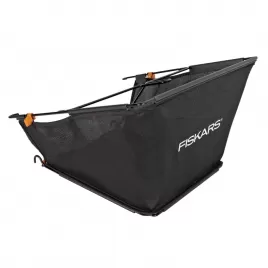 Koš na trávu StaySharp Fiskars 113883