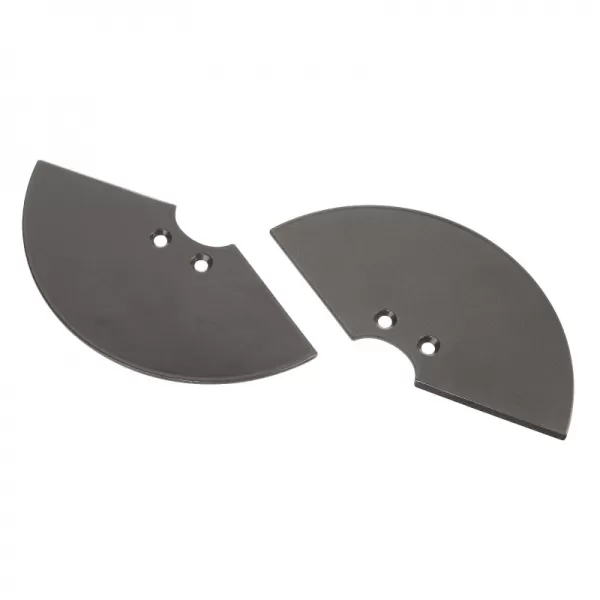 Výměnné čepele QuikDrill L Fiskars 1000641