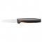 Okrajovací nůž 11cm Fiskars 1057542