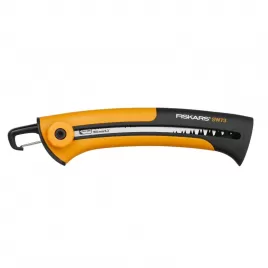 Pilka zahradní Xtract SW73 Fiskars 123870