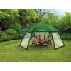 Zastřešení MARIMEX Pool House M2 10970020