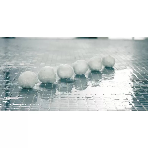 Filtrační kuličky Balls 700 Marimex 10690005