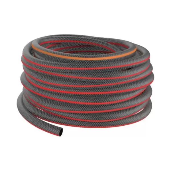 Solid zahradní hadice 19 mm (3/4”) 50 m Fiskars 1076063