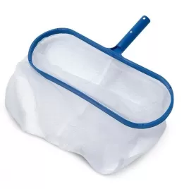 Velká dnová síťka MARIMEX Deluxe bez tyče 10962002