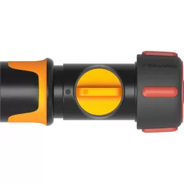 Rychlospojka hadice Comfort On/Off 3/4" Fiskars 1027087