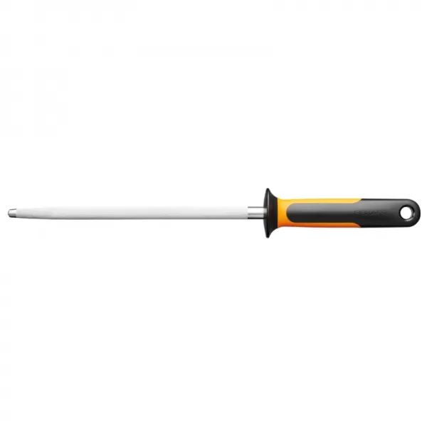 Ocílka Fiskars 1057549
