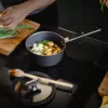 Hard Face Rendlík s nepřilnavým povrchem 1,8 l Fiskars 1075524
