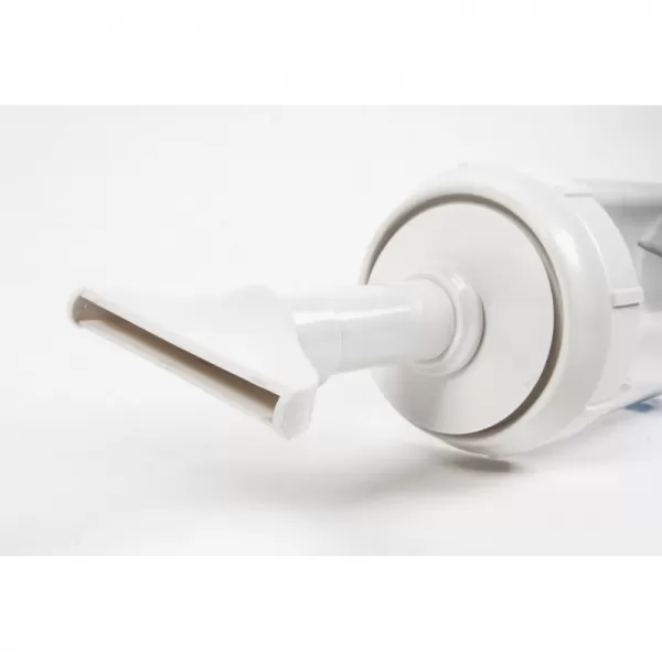 Vysavač Spa Vac MARIMEX 10800016