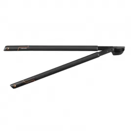 Nůžky SingleStep na silné větve, dvoučepelové (L) Fiskars 1001426