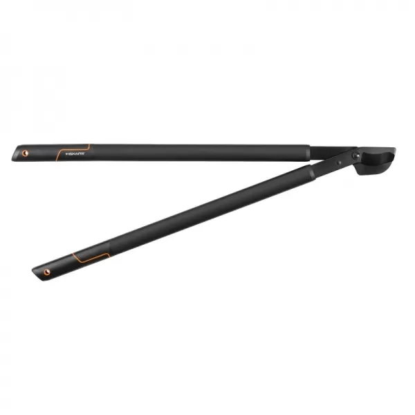 Nůžky SingleStep na silné větve, dvoučepelové (L) Fiskars 1001426