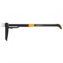 Vytrhávač plevele Xact Fiskars 139950