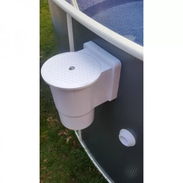 Skimmer Olympic Premium Marimex 10900032