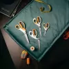 Nůžky entlovací Softgrip Fiskars 1070024