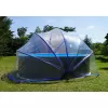 Zastřešení Pool House Cabrio - 5 m Marimex 10970570