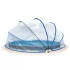 Zastřešení Pool House Cabrio - 5,50 m Marimex 10970571