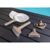 Vysavač pro vířivky a bazény Marimex SpaVac Columbia set Marimex 10800038