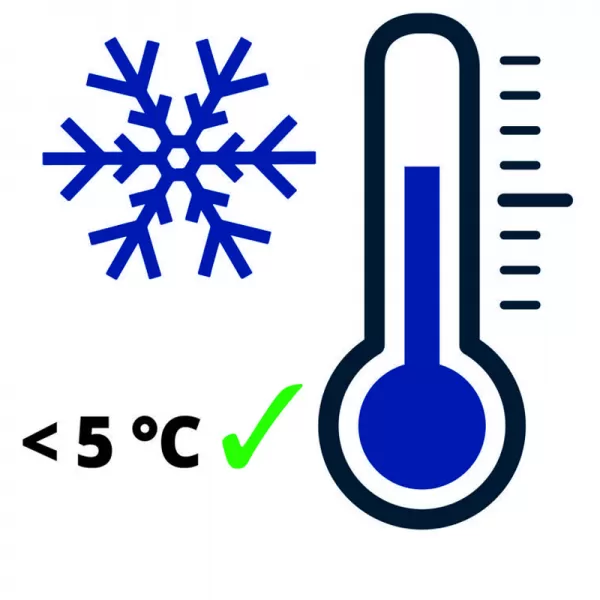 Nabíječka baterií CE-BC 2 M Einhell 1002215