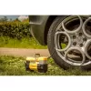 Kompresor do auta 12V Stanley FatMax SXIF0001