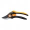 Nůžky zahradní Plus™ dvoučepelové P521 Fiskars 1057167