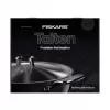 Zapékací mísa s pokličkou 28 cm Taiten Fiskars 1066950
