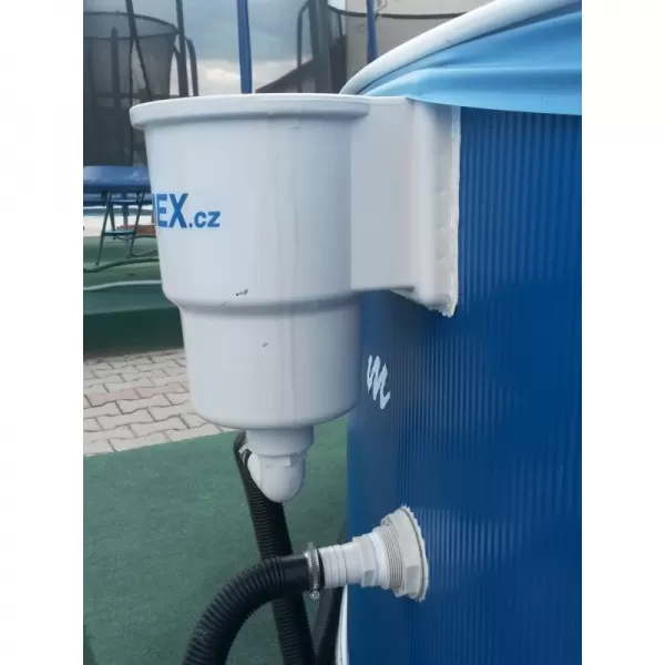 Skimmer Olympic MARIMEX 10900001