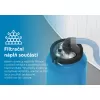Bazénová filtrace ProStar Solar 3 Marimex 10604350