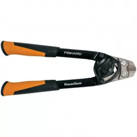 PowerGear pákové štípací kleště převodové 36cm Fiskars 1027213