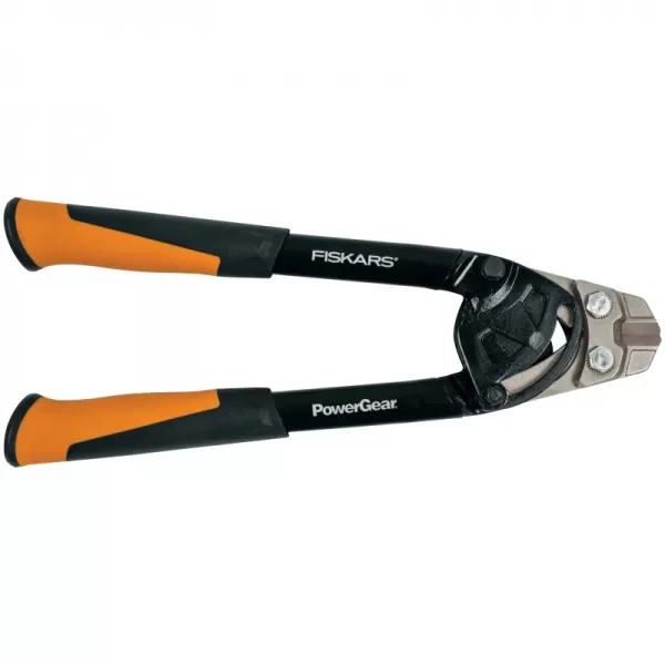 PowerGear pákové štípací kleště převodové 36cm Fiskars 1027213